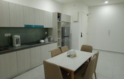 Off Jalan Mutiara Emas Utama, Taman Mount Austin, 81100, Johor, Johor Bahru, Johor 81100