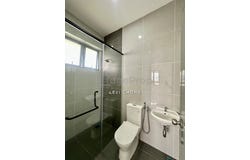 Klebang Perdana, 31200 Chemor, Perak, Chemor, Perak 31200