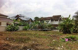 Petaling Jaya, Selangor 47301