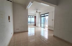 Jalan Datuk Abdullah Tahir, 83000, Johor, Johor Bahru, Johor 80300