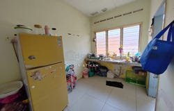 Jalan USJ 6/1, USJ 6, 47610, Selangor, USJ, Selangor 47610