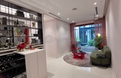 Lebuhraya Bandar Cassia, Bandar Cassia, 14110, Penang, Batu Kawan, Penang 14100