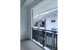 2, Jalan Meru Prima 4, Ipoh, Perak 30020