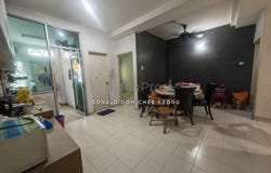 Ipoh, Perak 31350