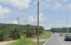 Senai, Johor 81400