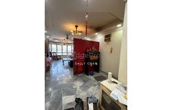 Lengkok Selingsing, Jalan Terolak 6 Off Jalan Ipoh, Jalan Ipoh, Kuala Lumpur 51200