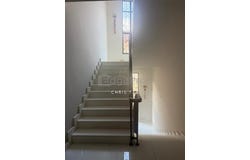 Jalan TS 1, Templer Saujana, Rawang, Selangor 48200