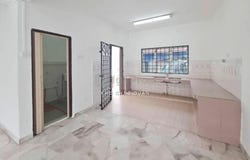 Jalan Bandar Puchong Jaya, Puchong, Selangor 41780