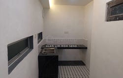 Seri Kembangan, Selangor 43300