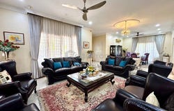 Shah Alam, Selangor 40150