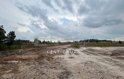 Shah ALam, Selangor 40400