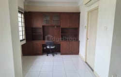 Jalan Kiara, 50480, Kuala Lumpur, Mont Kiara, Kuala Lumpur 50480