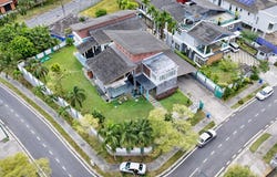 Shah Alam, Selangor 40150