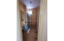 Persiaran Serdang Perdana, 43300, Selangor, Seri Kembangan, Selangor 43300