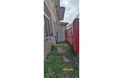 Jalan Meru, Klang, Selangor 41050