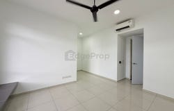 Johor Bahru, Johor 81200