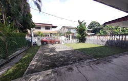 Jalan Labrooy, Taman Merdeka, 30010 Ipoh, Perak, Ipoh, Perak 30010