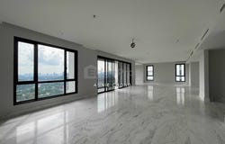 Bangsar, Kuala Lumpur 59100