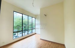 Selayang, Selayang, Selangor 68100