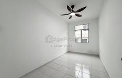 Jalan TSR 1, Rawang, Selangor 48000