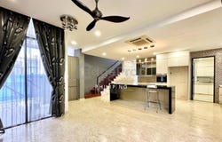 Jalan LE, Puchong, Selangor 47100