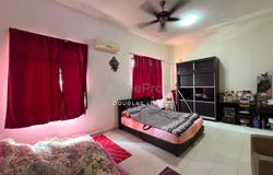 Jalan Tasik Prima, Puchong, Selangor 47100