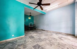 Jalan BK 2, Puchong, Selangor 47180