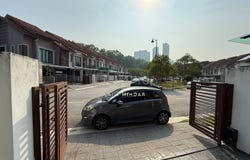 Puchong, Selangor 47180