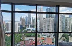 Jalan Sultan Ismail, KLCC, Kuala Lumpur 0