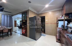 Jalan Damai Perdana, Cheras, Kuala Lumpur 56000