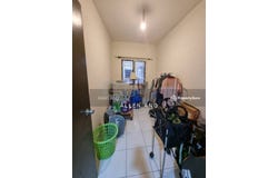 Jalan Pangsapuri Subang Andaman, Shah Alam, Selangor 40300