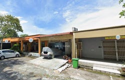 Puchong, Selangor 47100
