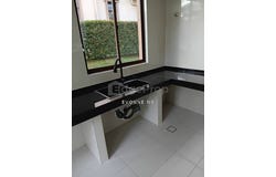 Lebuh Diamond, Semenyih, Selangor 43500