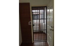 Jalan Maju 1 - 3, Pandan Indah, Selangor 55600