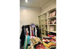 Jalan USJ 2/1, USJ, Selangor 47600