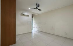 Kajang, Kajang, Selangor 43000