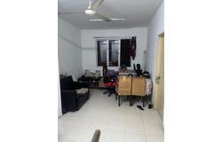 Jalan Subang 1, Subang Light Industrial Park, 47600, Selangor, USJ, Selangor 47500