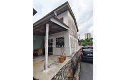 Pandan Indah, Selangor 55100