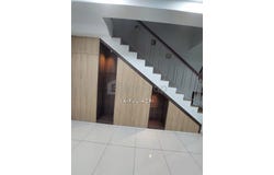 Shah Alam, Selangor 47000