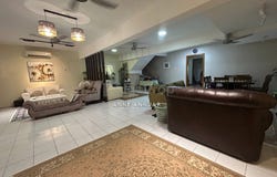 U5, Subang, Selangor 40150