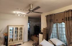 Jalan Bukit Puchong, Puchong, Selangor 47120