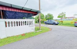 Jalan Kerayong, Kapar, Selangor 42200