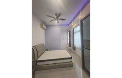 Skudai, Johor 81300
