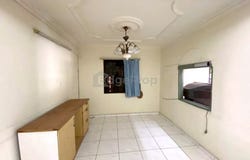 Jalan Perdana, Puchong, Selangor 47100