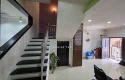 Cheras, Selangor 56000