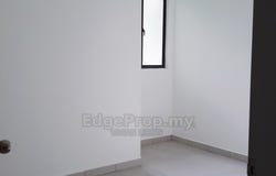Jalan Mutiara, Mutiara Heights, Kajang, 43000, Selangor, Kajang, Selangor 43000