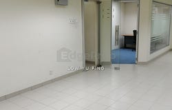 Puchong, Selangor 47190