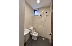 43500, Selangor, Kajang, Selangor 43500