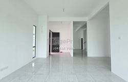 Nibong Tebal, Penang 14300