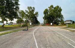 Bukit Jelutong, Selangor